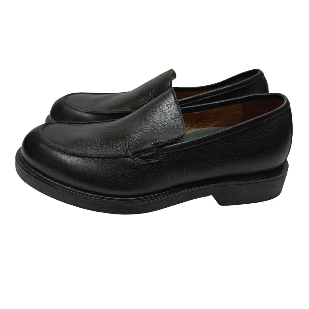 Eddie Bauer classic eddie